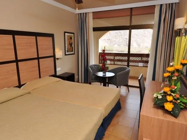 Hotel Stella Golf Playa Jandia 4*,  Spanien