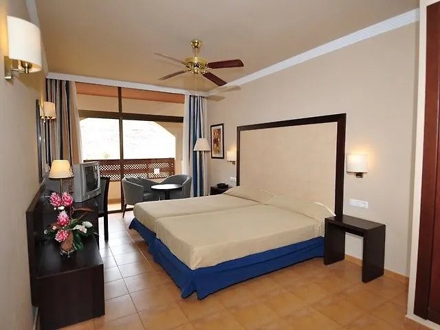 Hotel Stella Golf Playa Jandia